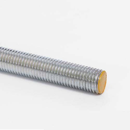 Zväčšený obrázok ku produktu Tyč UNC 5/16"x18" DIN 975 8.8 Zn